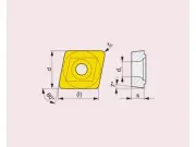 108636_PM-CCMX-08T308S-TS1-M8330 AZ PM-CCMX-09T308S-TS1-M8340